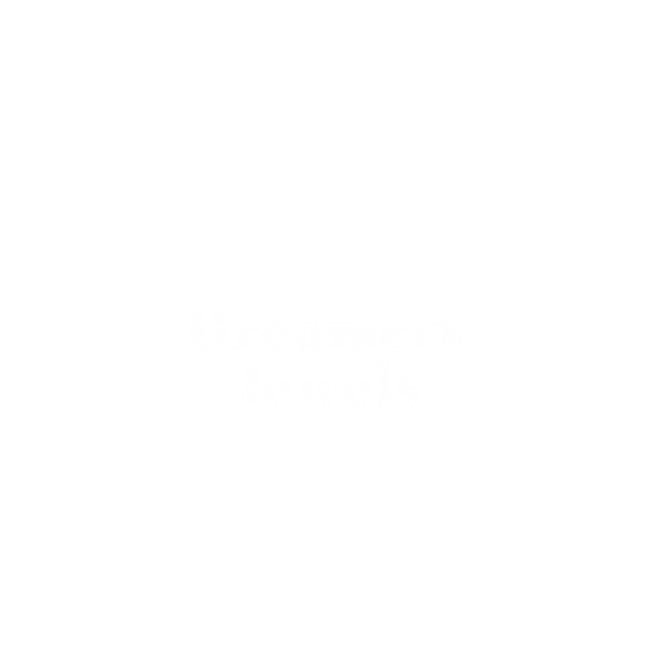 Dreamers Jewels